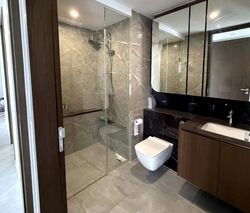 The Watergardens At Canberra (D27), Apartment #590198501